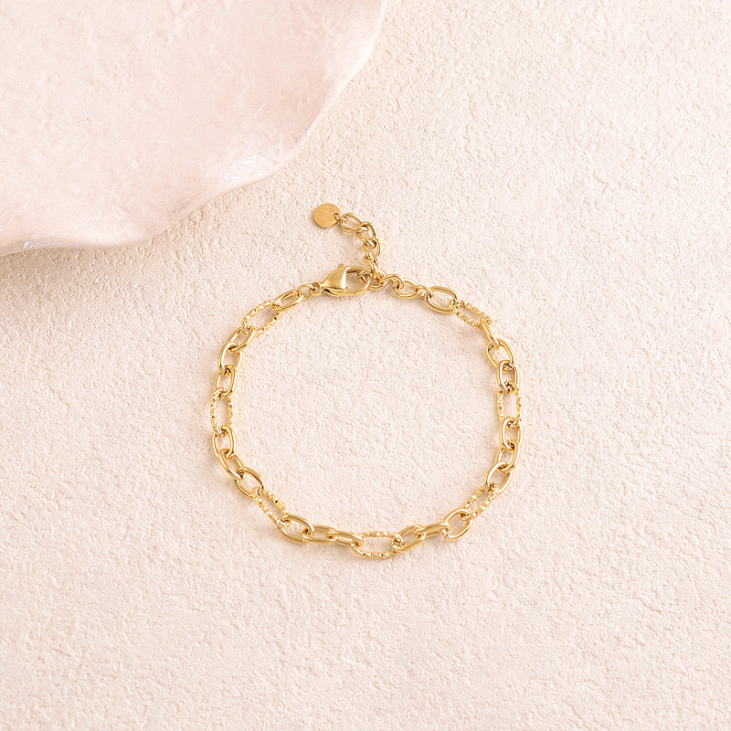 Bracelet Naomi