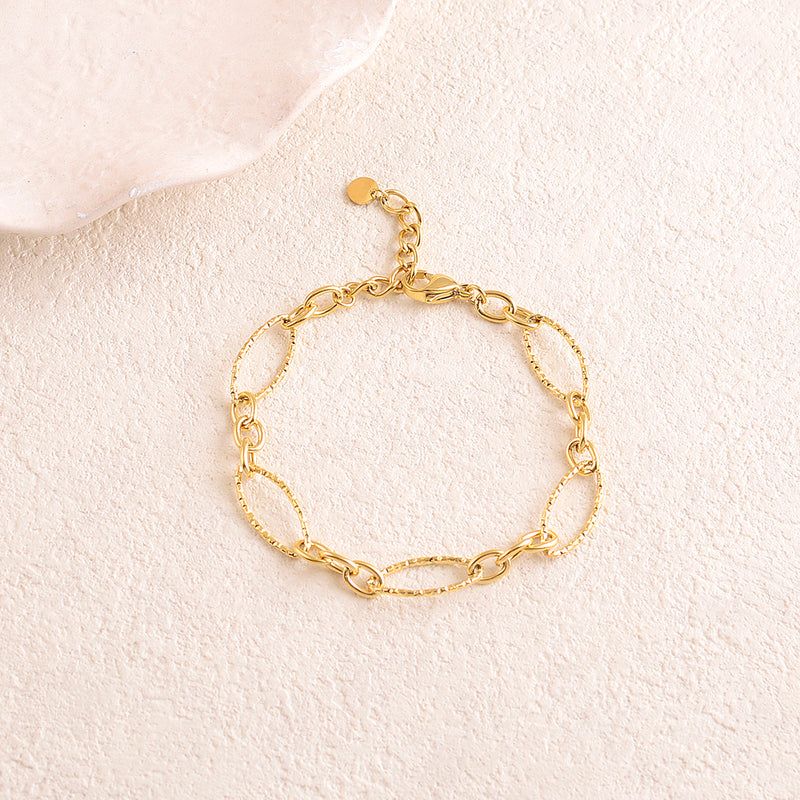 Bracelet Tris