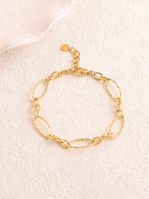 Bracelet Tris