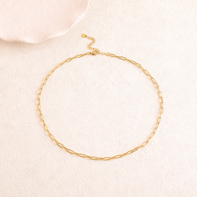 Collier Mhia