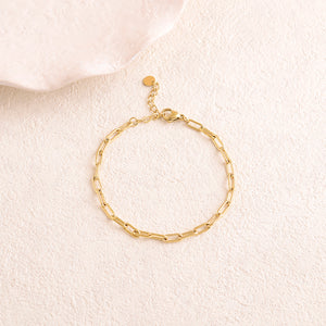 Bracelet Mhia