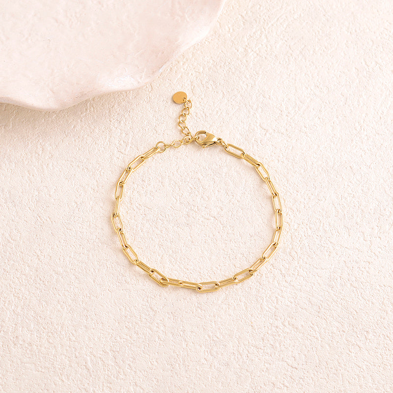 Bracelet Mhia
