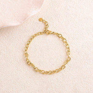 Bracelet Tania