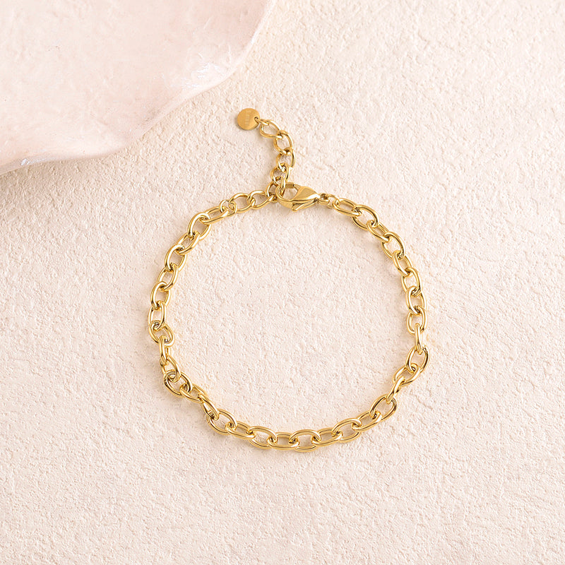 Bracelet Tania