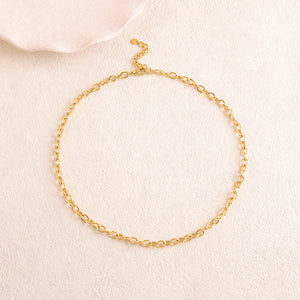 Collier Tania