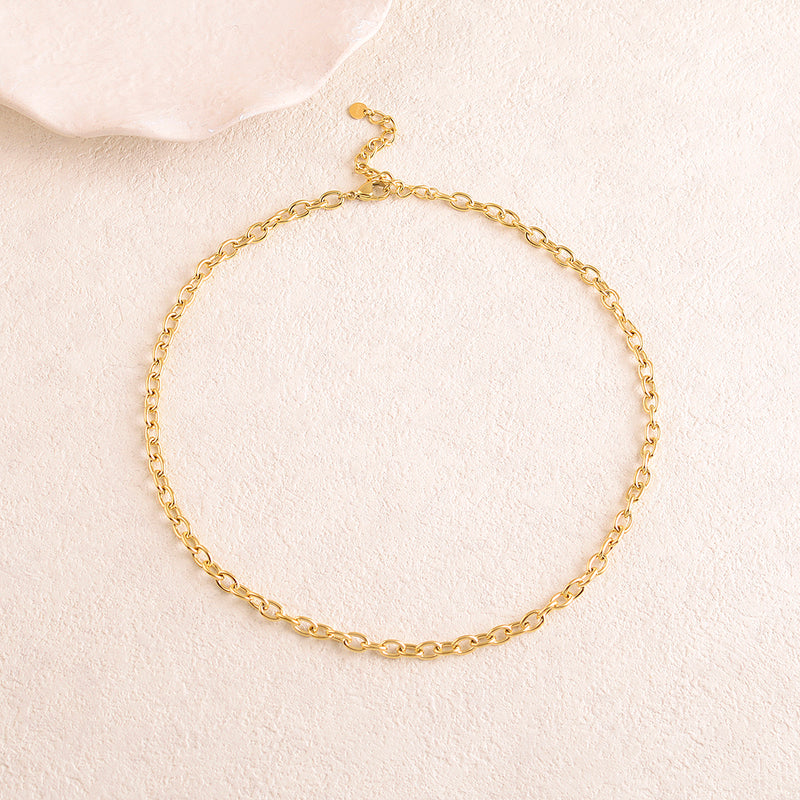 Collier Tania