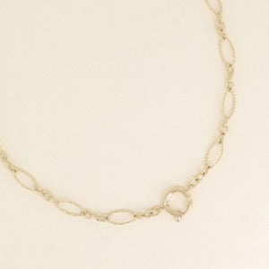 Collier Melody